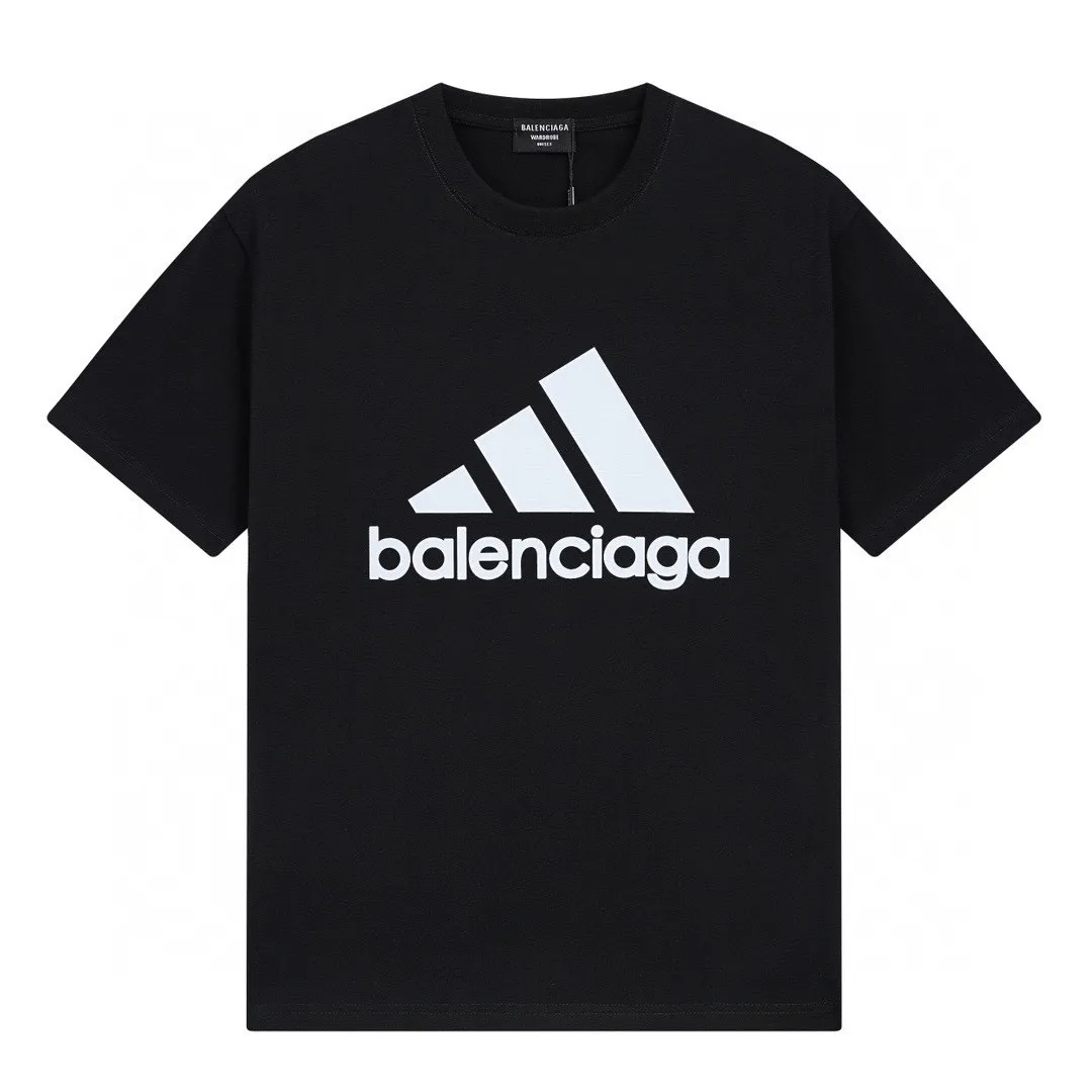 ：KK 10 Originals × T Same Style ： 1.320g ，100% ， ， ， 。 2. ， ， ， ， ！ 3. ， ， ， 。 4. ， Breathable ， Quality 。 ： ， 。 “Daily Log : Relarda” ，“goodday Hows your weather?” ， 。 ， ， 。 ：Black、White Size ：S-XL